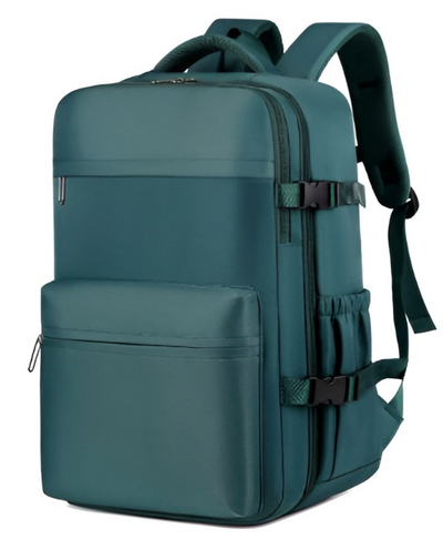 Compression Backpack