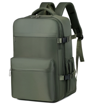 Compression Backpack