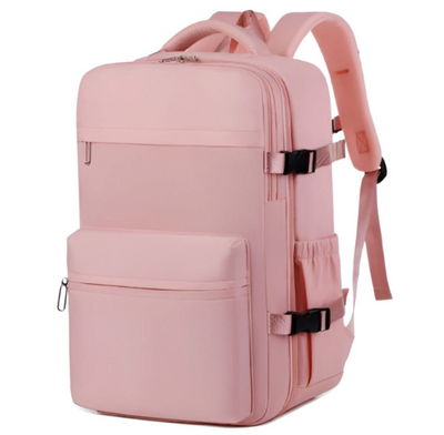Compression Backpack